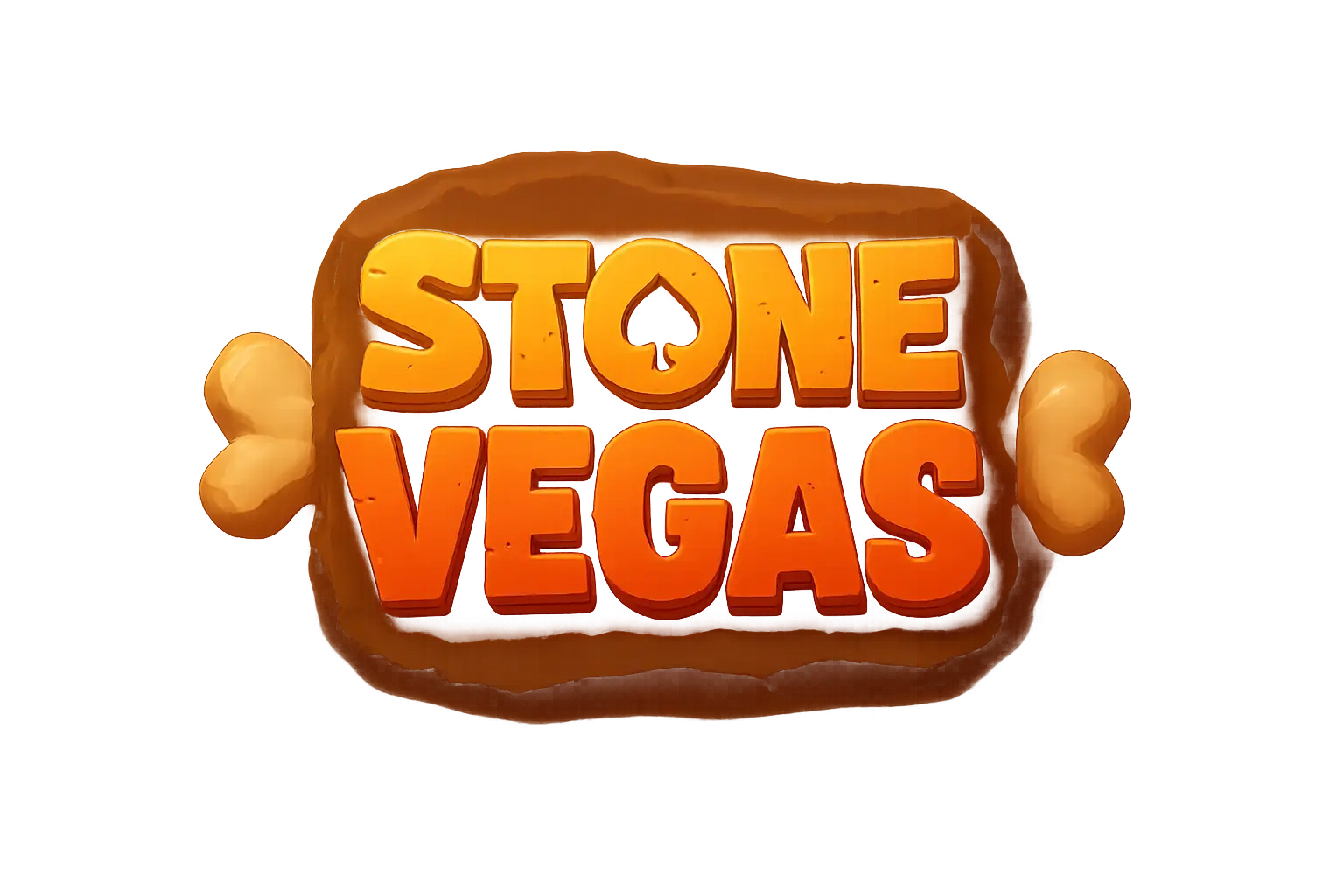 Stone Vegas registrazione