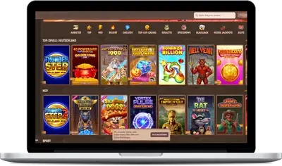 Stone Vegas online