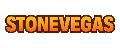 stonevegasss.com